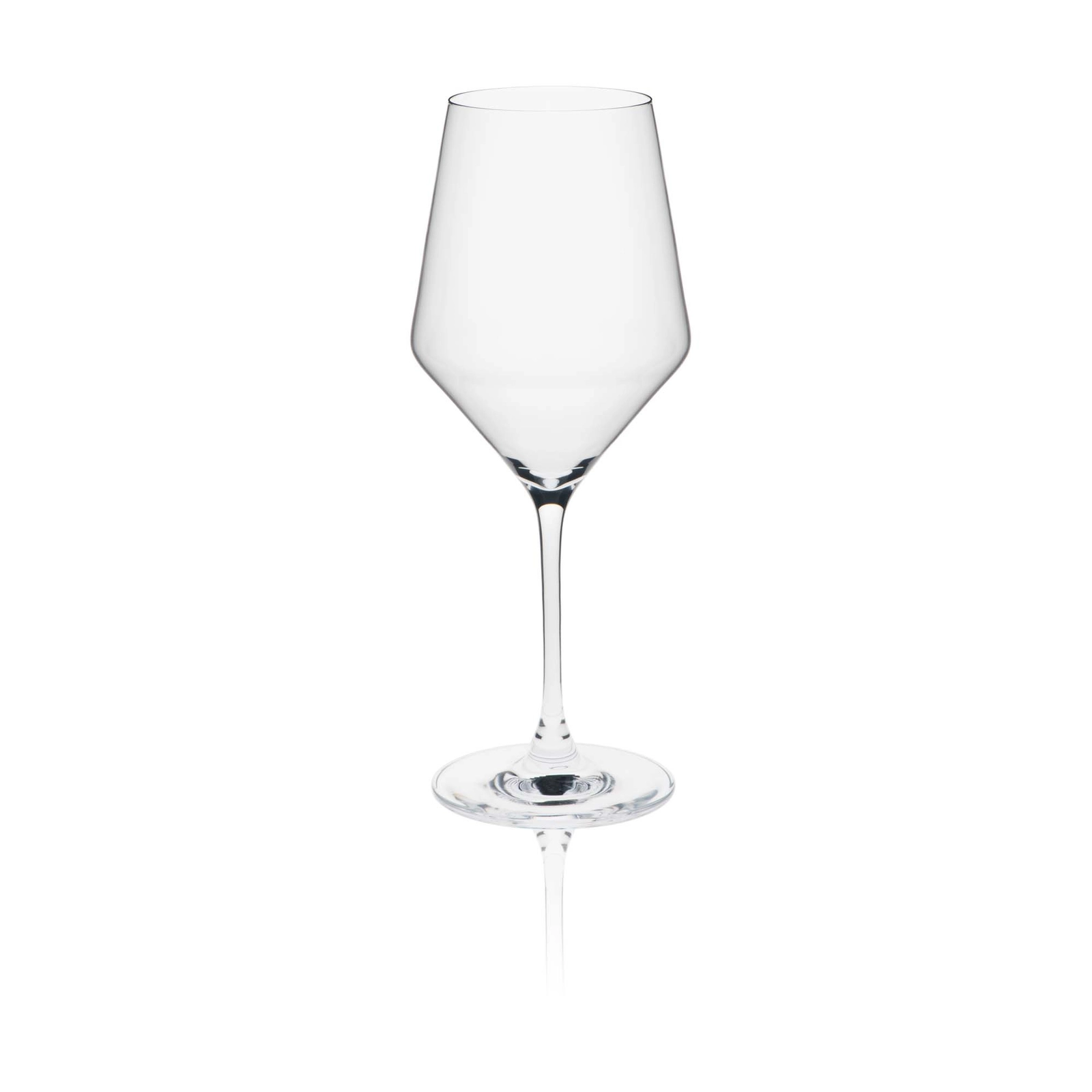 Kieliszek do wina, 405 ml | RONA, Edge