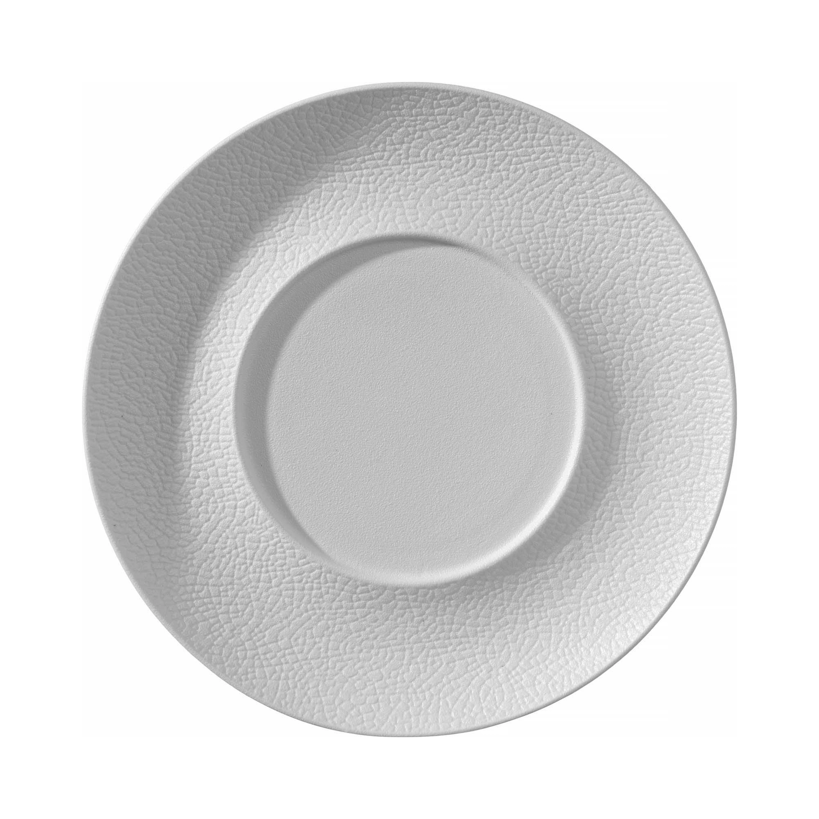 Talerz prezentacyjny, Ø290 mm | FINE DINE, Fizz