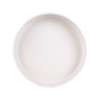 Naczynie sztaplowane, ⌀202 mm, kremowe | STEELITE, Taste