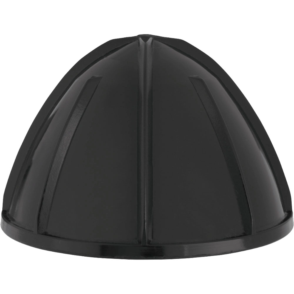 Wyciskarka elektryczna do cytrusów Classic 30 l/h | SANTOS, 482600