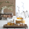 Szklanka do whiskey, 330 ml | LAV, Odin