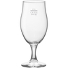 Szklanka do piwa 300 ml | BORMIOLI ROCCO, Cechowana