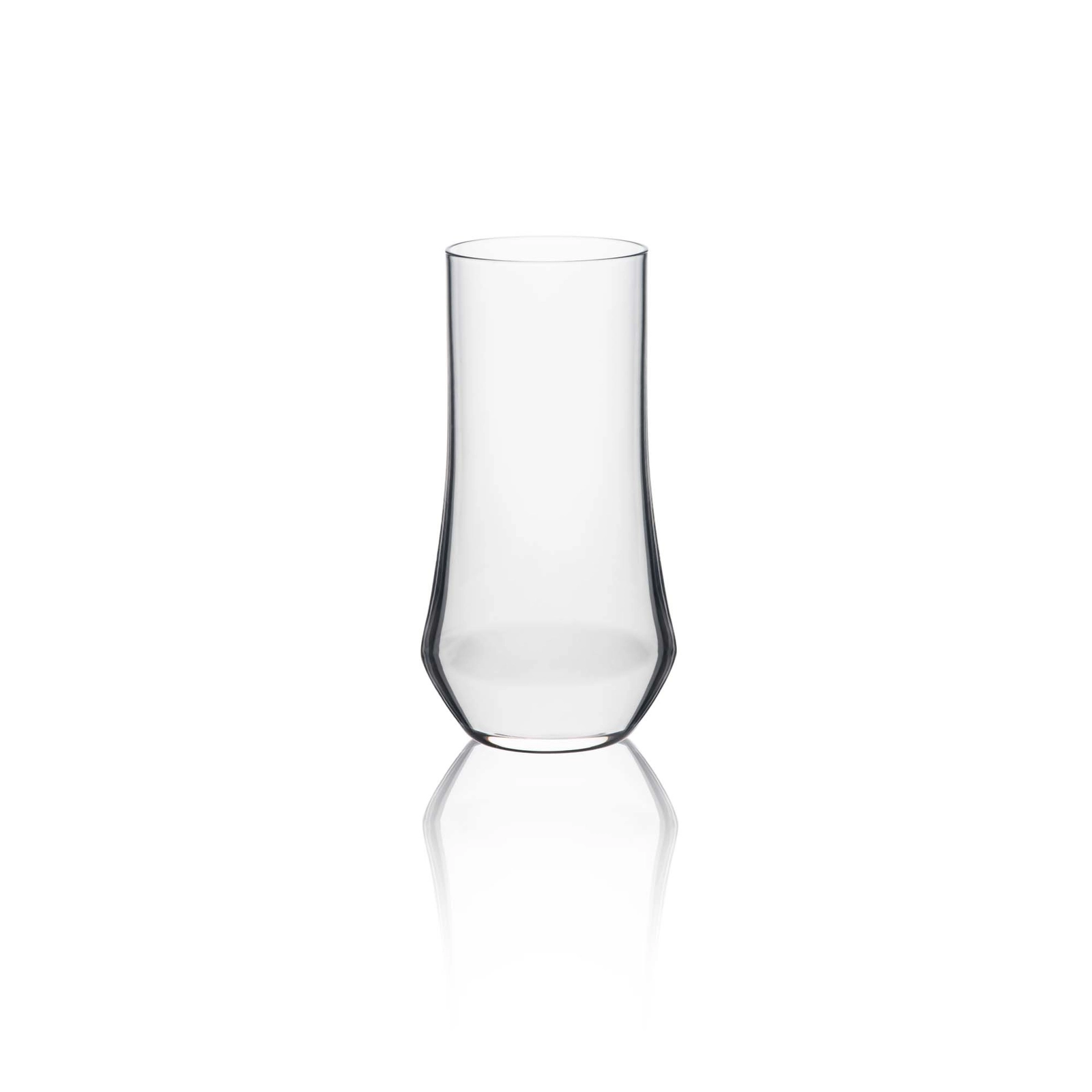 Kieliszek shot, 60 ml | RONA, Eclipse