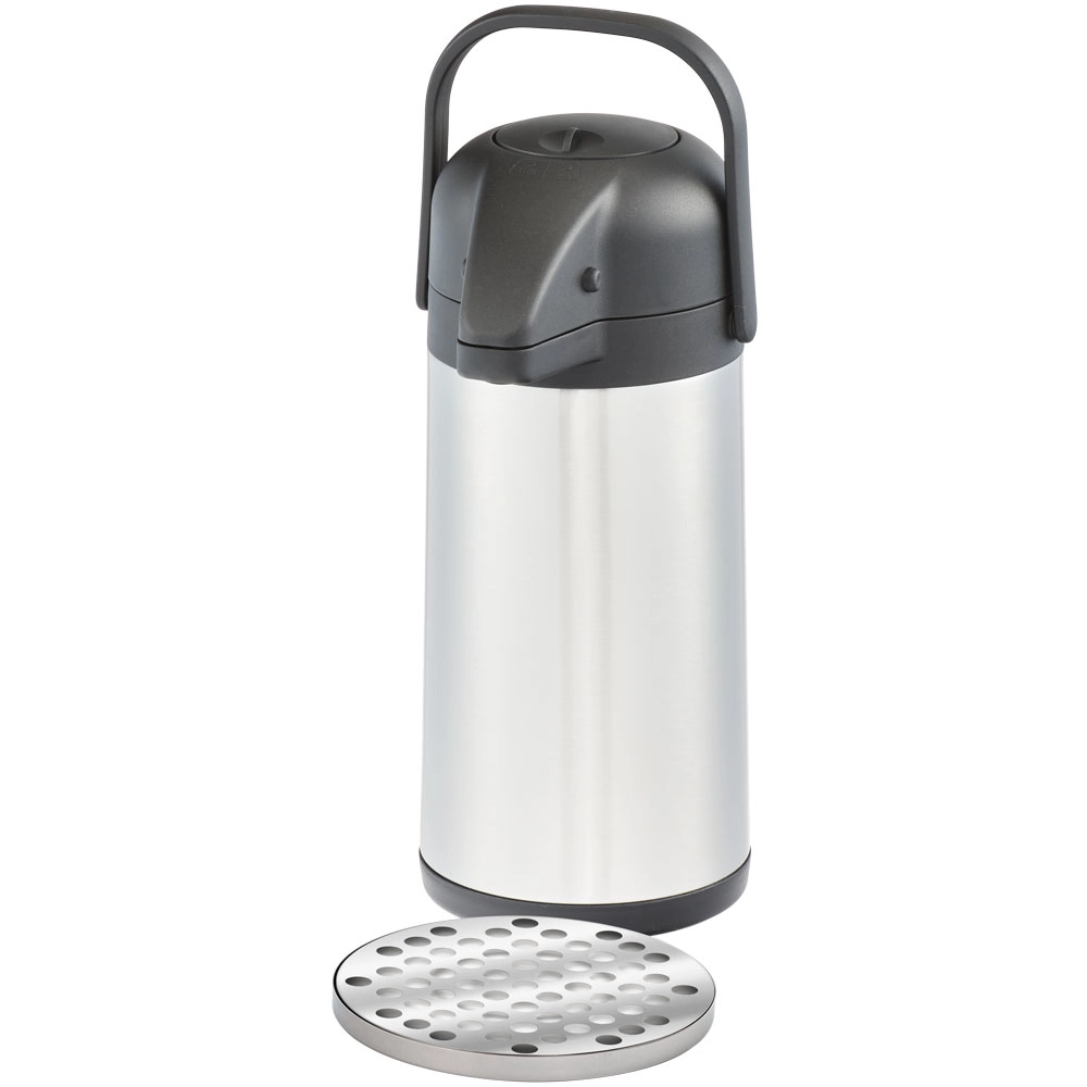 Tacka ociekowa, średnica 140 mm | STALGAST, 383140
