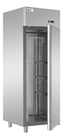 Szafa mroźnicza 1-drzwiowa cukiernicza, 413 l, 230V, 0,557 kW, 710x800x2100 mm | ARKTIC, 237816