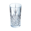 Szklanka wysoka, 380 ml, ⌀75×145 mm | ARCOROC, Broadway