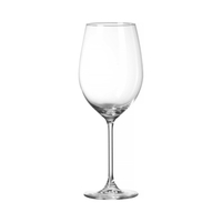Kieliszek do wina, 410 ml | FINE DINE, Cantare