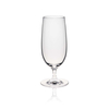 Kieliszek/pokal do piwa, 360 ml | RONA, Edition