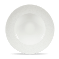 Talerz do pasty, Ø280 mm, 468 ml | CHURCHILL, Isla