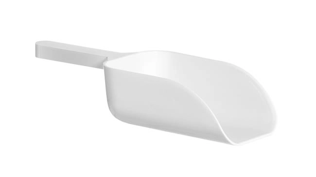 Kostkarka do lodu, 220-240 V, 0,1 kW, 242x358x328 mm | ARKTIC, 271292