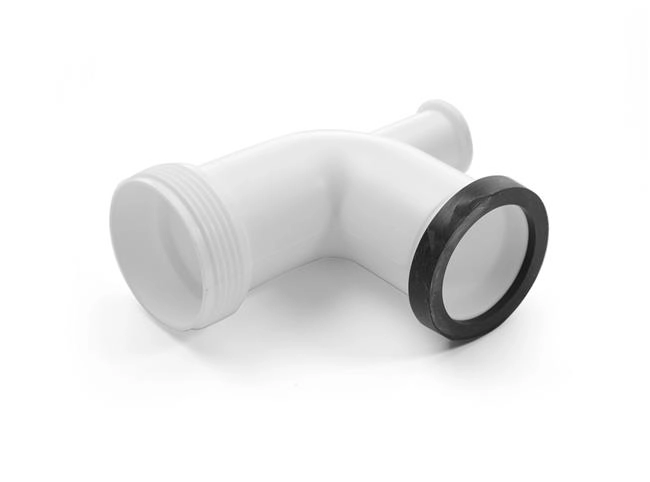 Młynek do odpadków z włącznikiem, 230 V, 0,55 kW, ⌀210x406 mm | HENDI, 979983