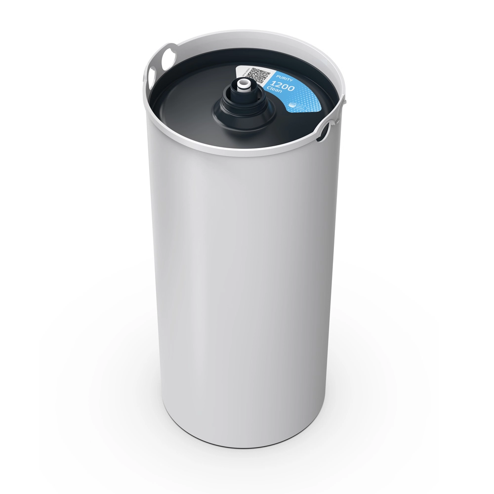 Zmiękczacz do zmywarki Purity 1200 Clean, 12000 l | BRITA, 824130