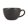 Filiżanka, 250 ml | PORLAND, Seasons Coal