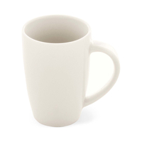 Kubek Paris, 275 ml | FINE DINE, Crema