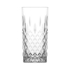 Szklanka wysoka long drink, 356 ml | LAV, Odin