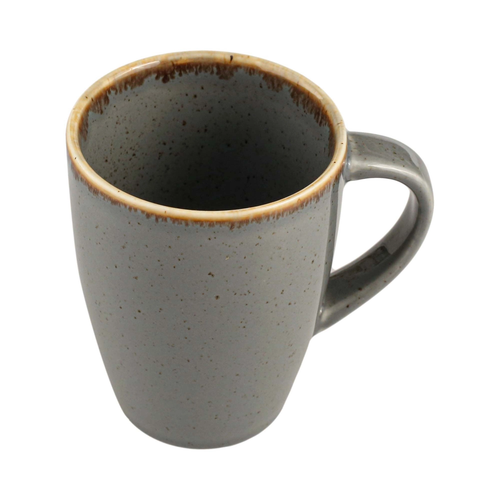 Kubek, 260 ml | PORLAND, Seasons Stone