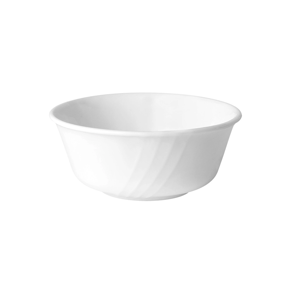 Miska Ø125 mm, 350 ml | BORMIOLI ROCCO, Ebro
