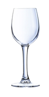 Kieliszek do wódki, 70 ml, ⌀51×135 mm | ARCOROC, Cabernet