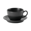 Filiżanka, 250 ml | PORLAND, Seasons Coal