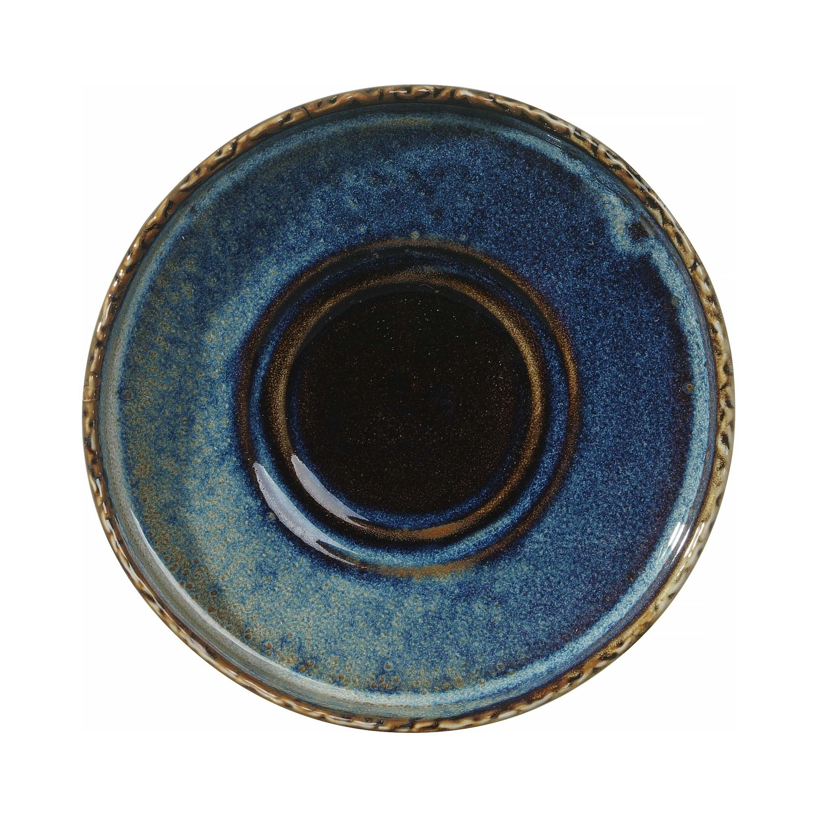 Spodek, Ø140 mm | FINE DINE, Eminence