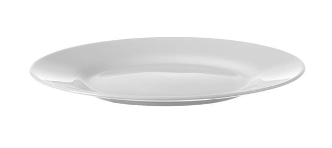 Zestaw talerzy Opal, 18 elementów | HENDI, 795224