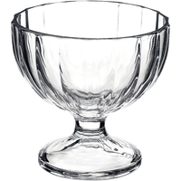 Pucharek do lodów i deserów 260 ml | BORMIOLI ROCCO, 400621