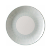 Talerz płytki, ⌀210 mm | FINE DINE, Verde