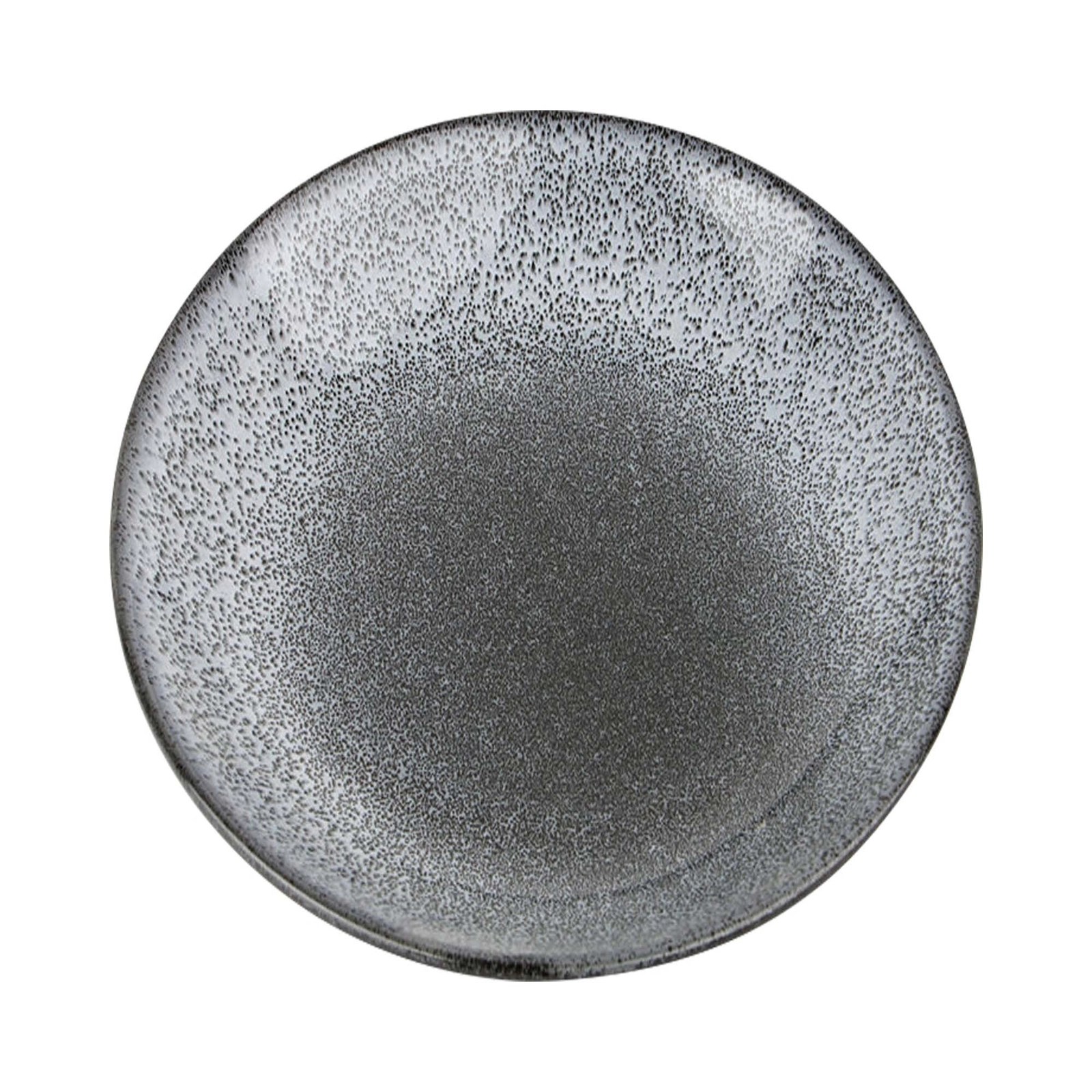 Talerz głęboki coupe, Ø260 mm | PORLAND, Twilight