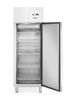 Szafa mroźnicza 1-drzwiowa, 465 l, 230V, 0,522 kW, 700x880x2043 mm | ARKTIC, 236680
