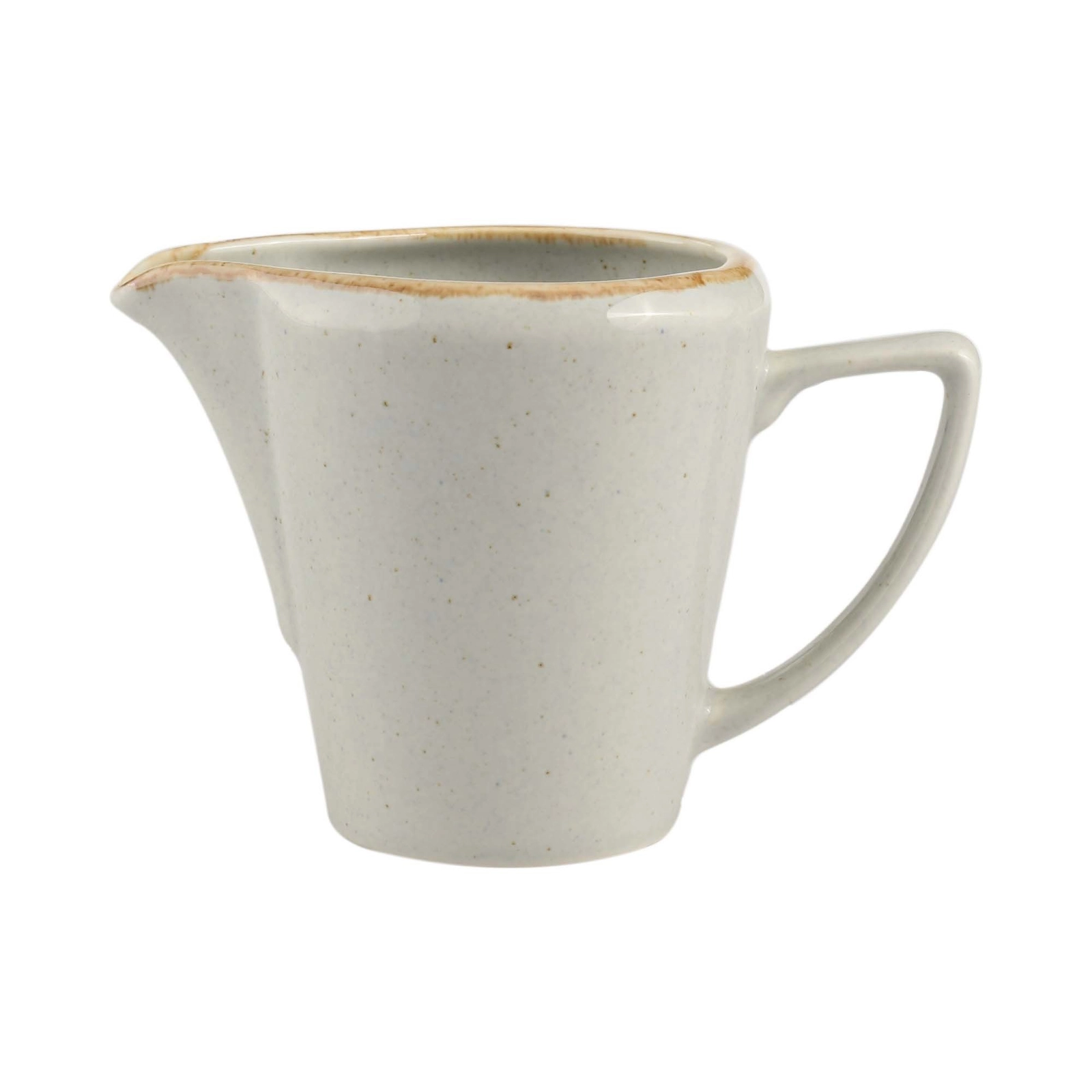 Mlecznik, 150 ml | PORLAND, Seasons Ashen