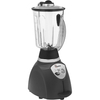 Blender kuchenny 4 l, 1.2 kW | SANTOS, 484630
