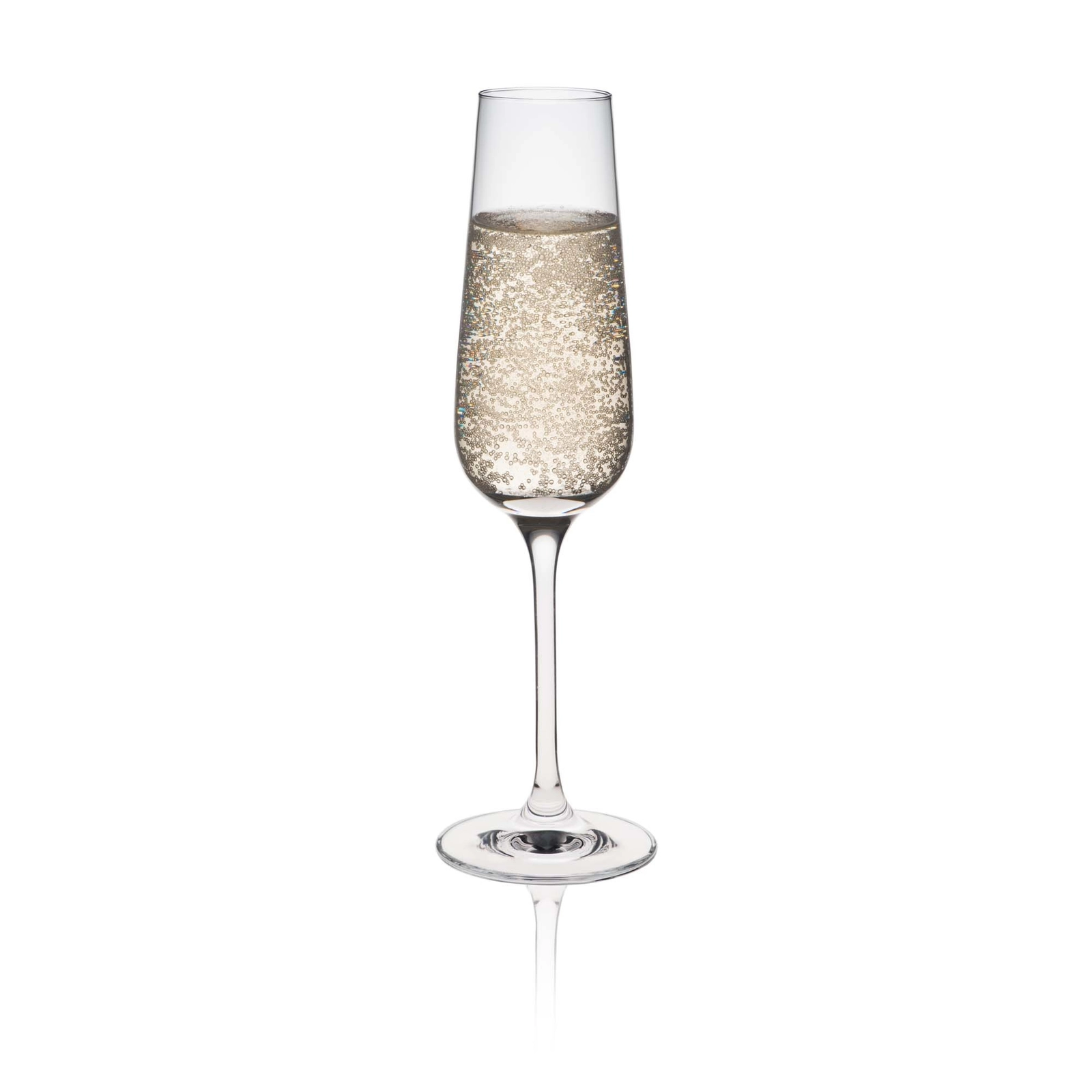 Kieliszek do szampana, 180 ml | RONA, Invitation