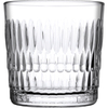 Szklanka niska 300 ml | PASABAHCE, Rain