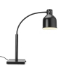 Lampa do podgrzewania potraw giętka, 0,25 kW, 220-240 V, 268×200×660 mm | HENDI, 273838