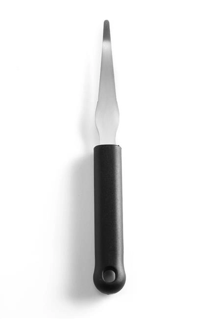 Nóż do cytrusów, 210 mm | HENDI, 856185