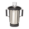 Blender kuchenny, 4 l, 2,61 kW | HAMILTON BEACH COMMERCIAL, Expeditor