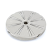 Tarcza SH do tarcia, 1 mm | SAMMIC, 1010318