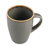 Kubek, 260 ml | PORLAND, Seasons Stone