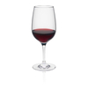 Kieliszek do win czerwonych, 550 ml | RONA, Ratio