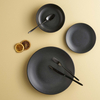 Pieprzniczka | PORLAND, Seasons Coal