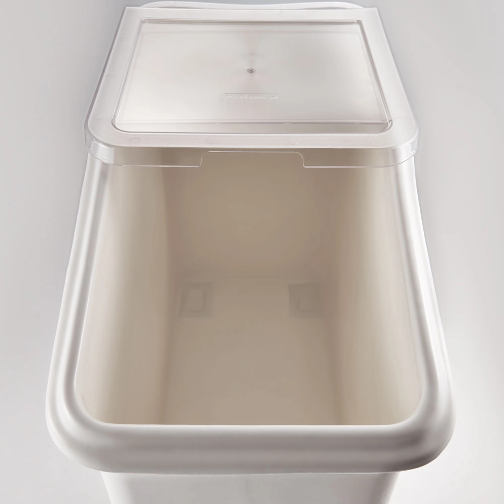 Pojemnik na produkty sypkie 102 l, 400×750×715 mm | STALGAST, 064990