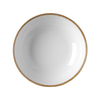Miska bufetowa, Ø190 mm, kremowa | FINE DINE, Vanilla