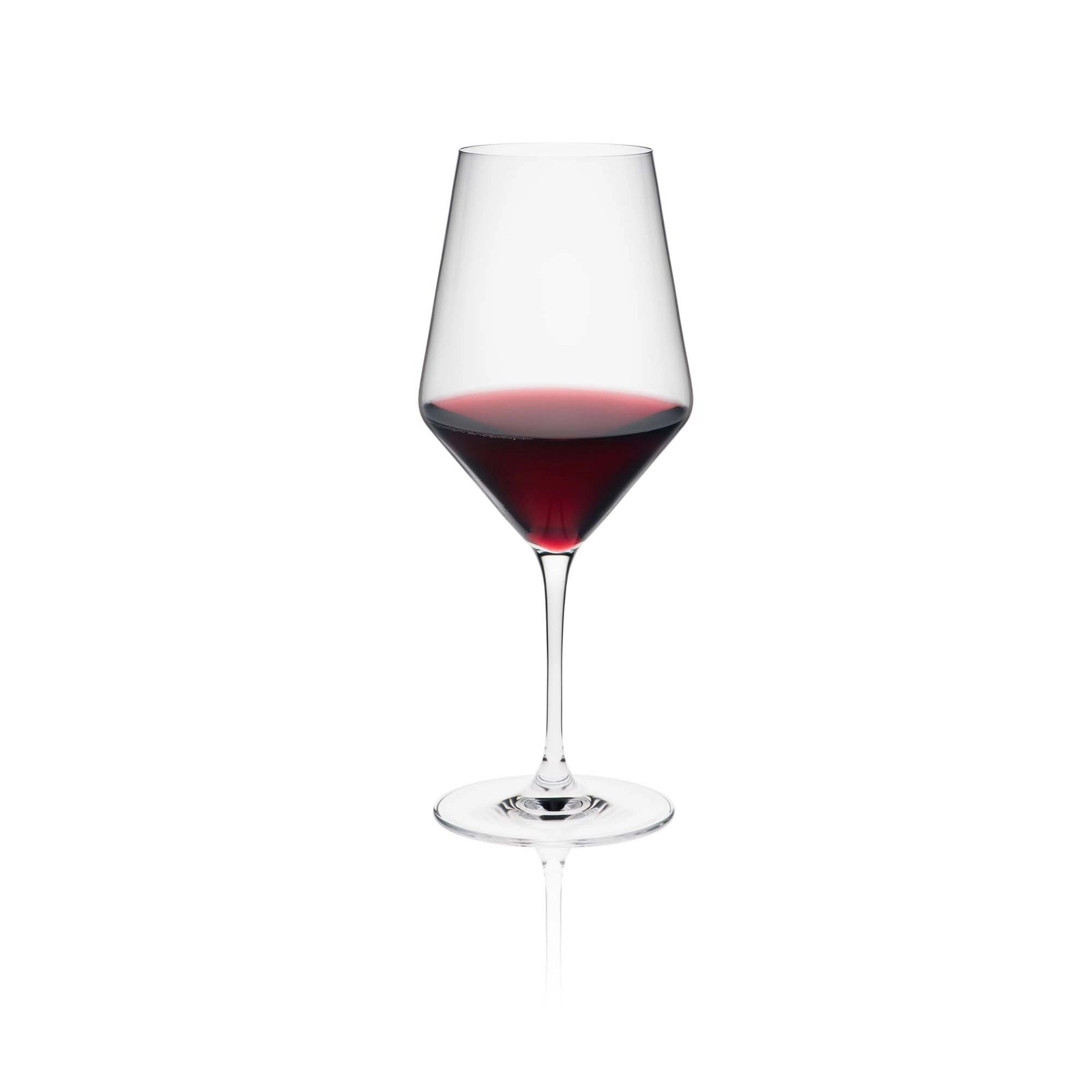 Kieliszek do wina bordeaux, 640 ml | RONA, Edge