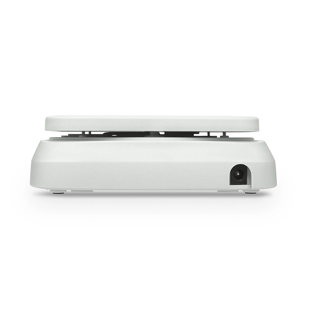 Waga pomocnicza 2.2 kg, dokładność 1 g, szalka 120×132 mm | OHAUS, 730012