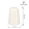 Solniczka | PORLAND, Seasons Sand