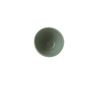 Naczynie na dipy, 60 ml | CHURCHILL, Nourish Andorra Green