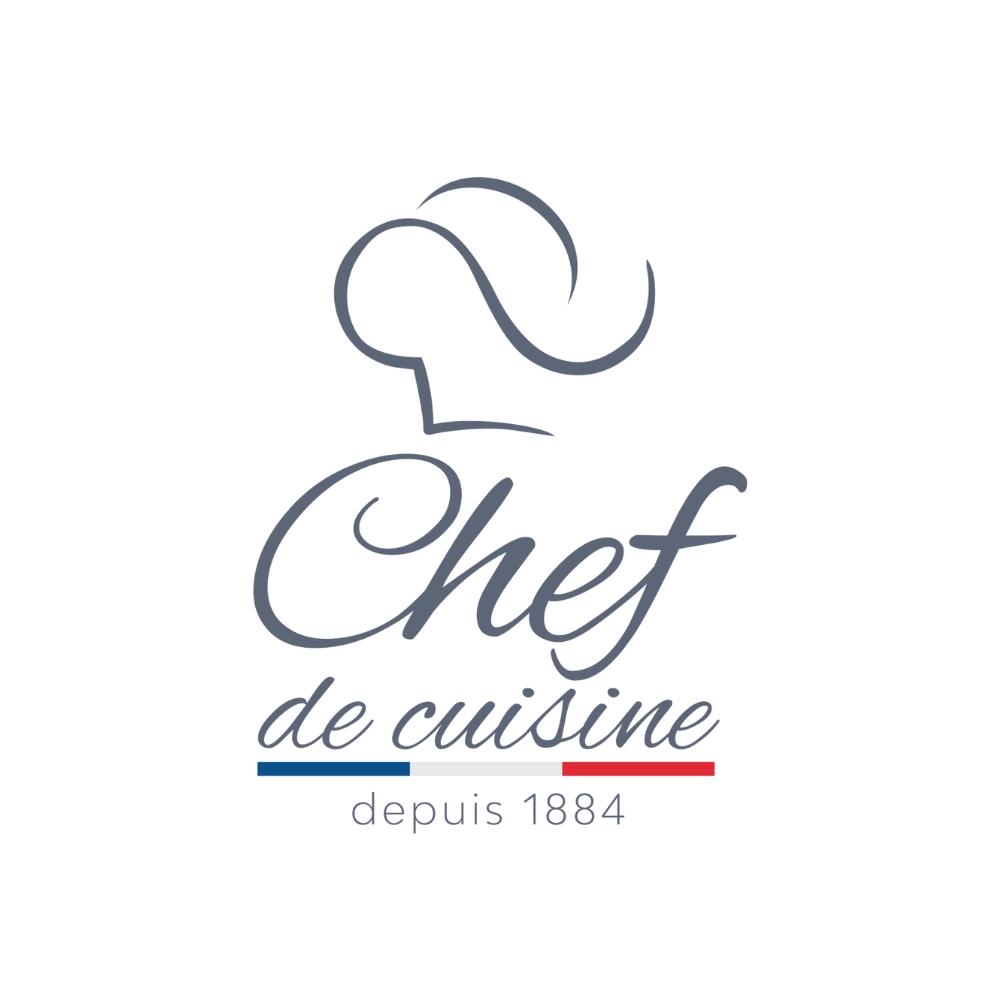 Patelnia Ø240 mm | CHEF DE CUISINE, Prime