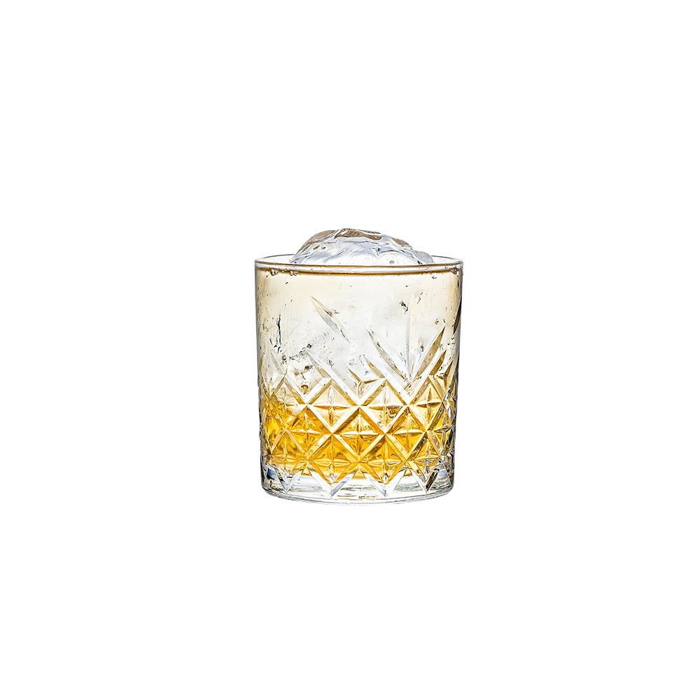 Szklanka niska 200 ml | PASABAHCE, Timeless