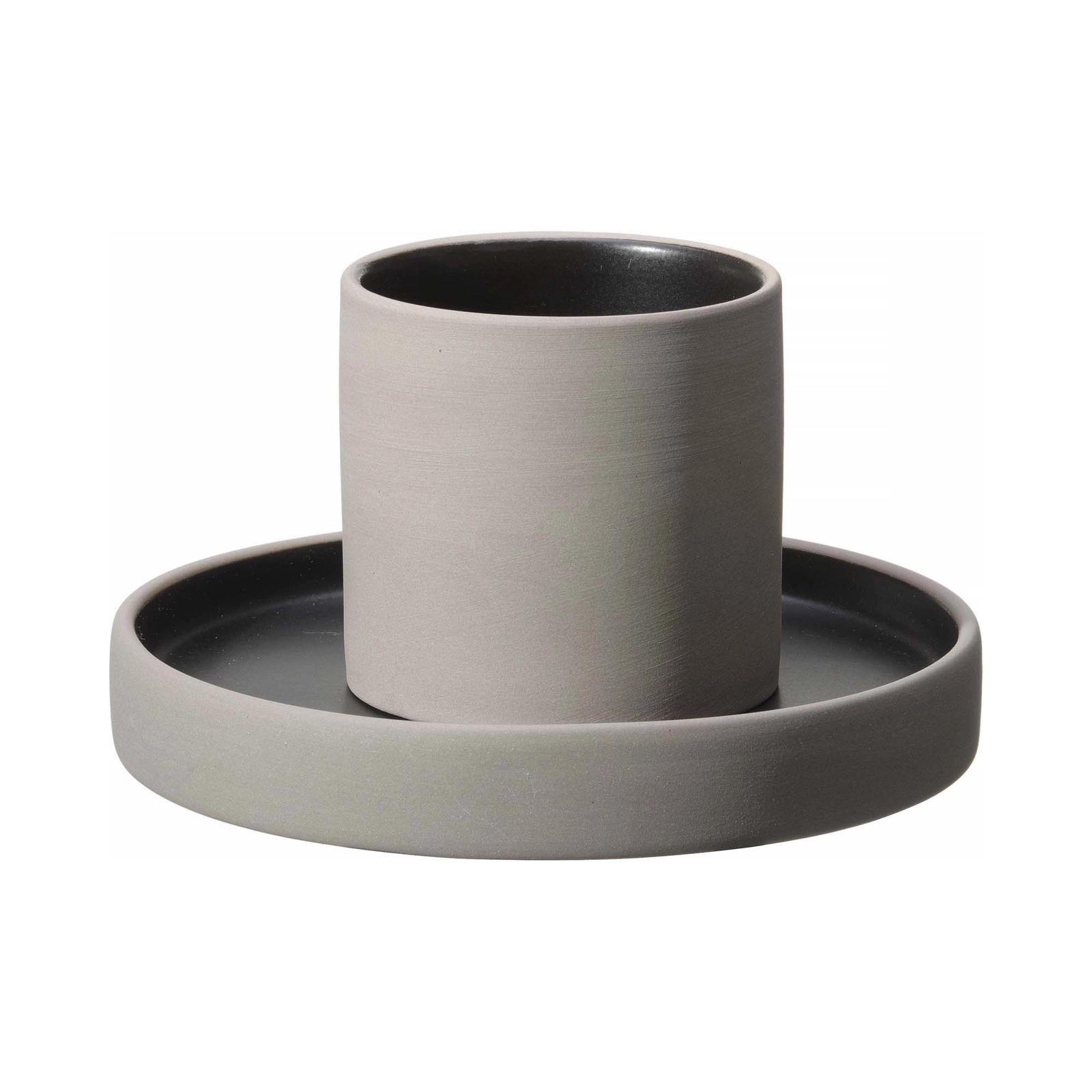 Talerz gourmet, Ø160 mm | FINE DINE, Mia