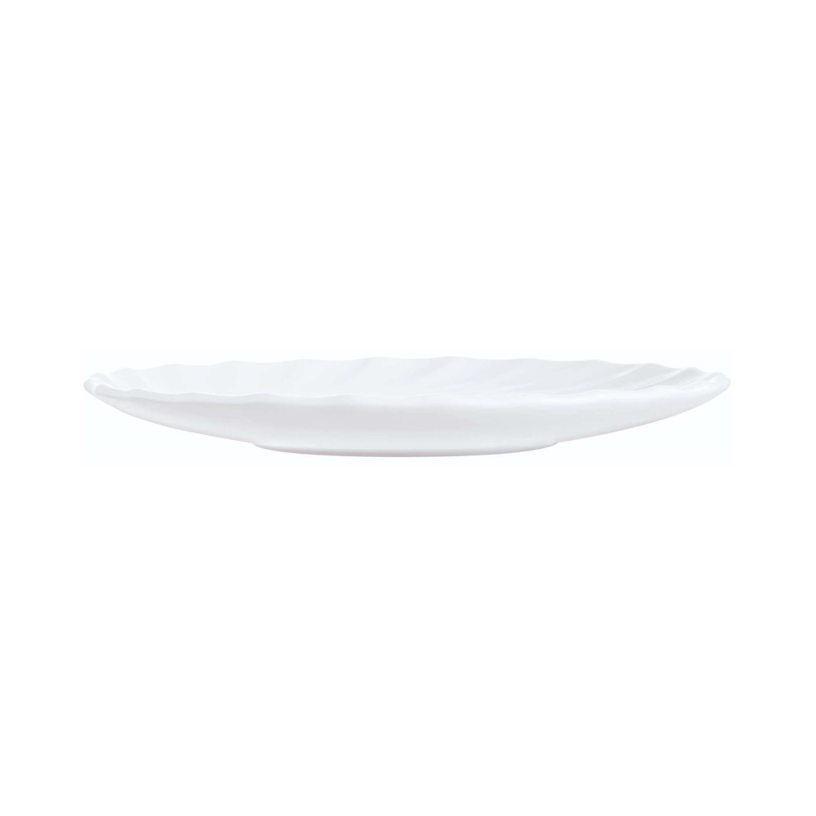 Spodek, ⌀145×16 mm | ARCOROC, Trianon